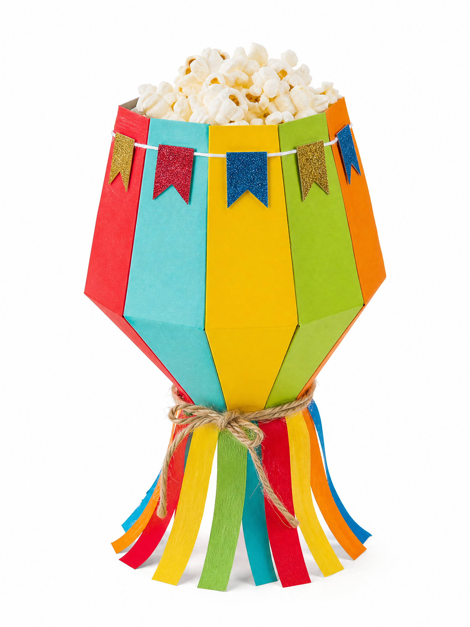 Suporte de Rolo de Papel Higiênico