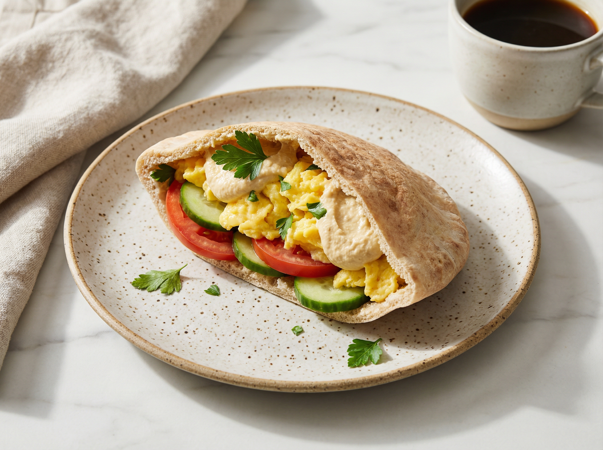 Smoky Boston-Style Baked Beans with Turkey Sausage
