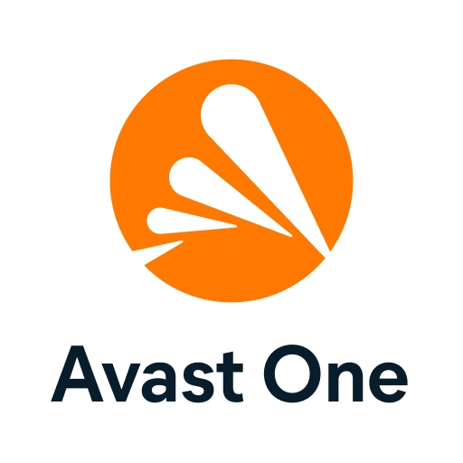 شعار Avast One Basic