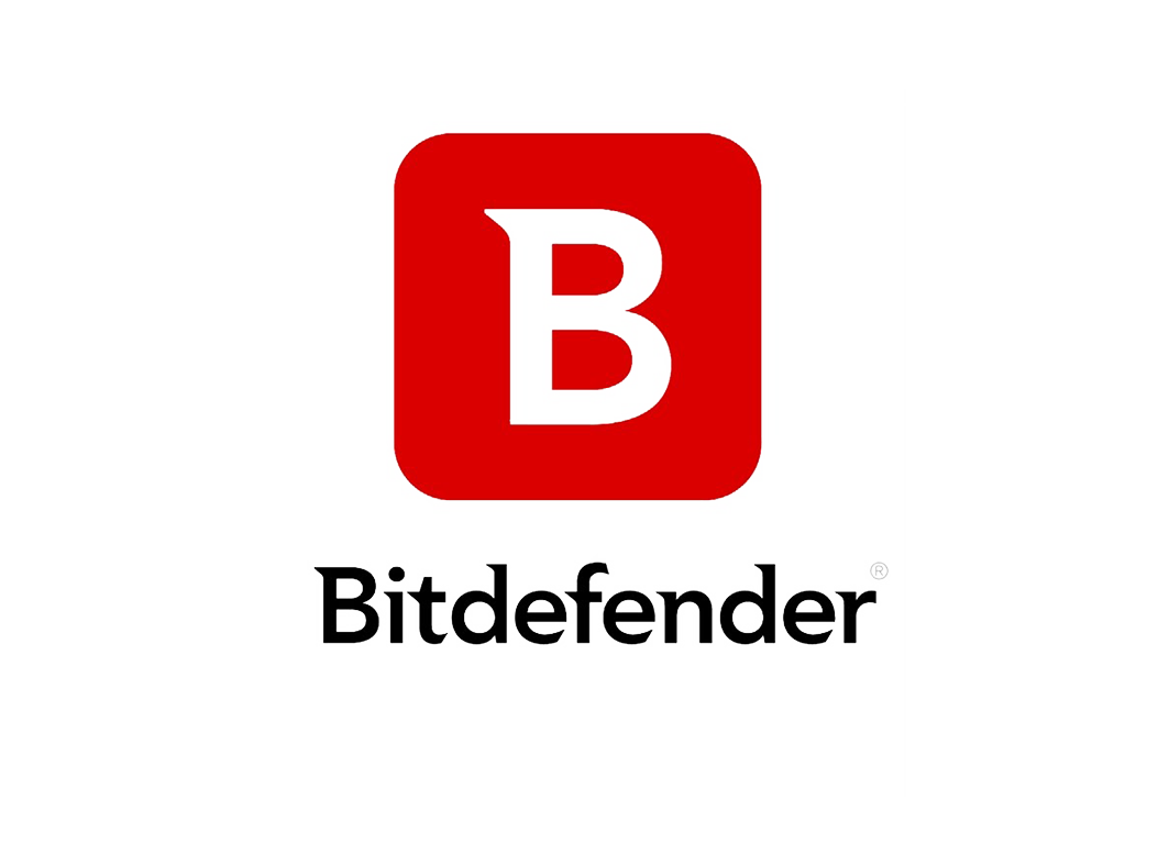 واجهة Bitdefender Antivirus Free