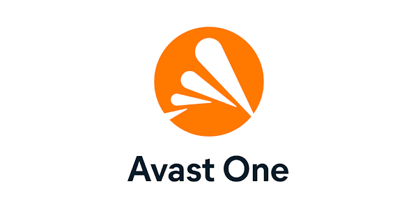 شعار Avast One Basic for Mac