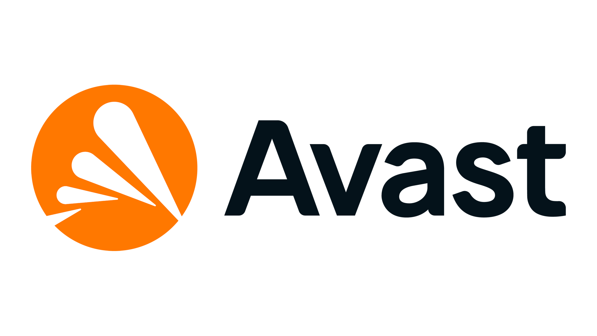 واجهة Avast One Basic for Mac