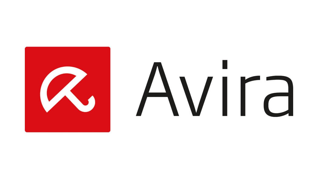 واجهة Avira Free Security