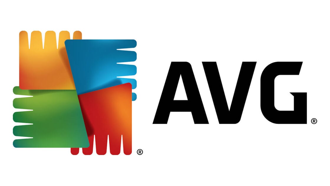 واجهة AVG AntiVirus for Mac