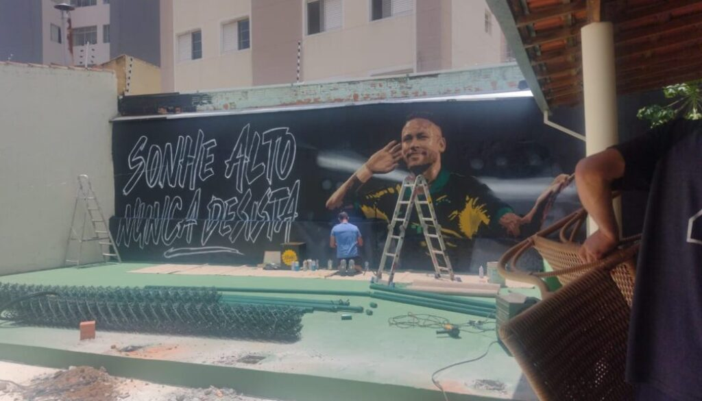 Fundação FEAC Reformas 2026