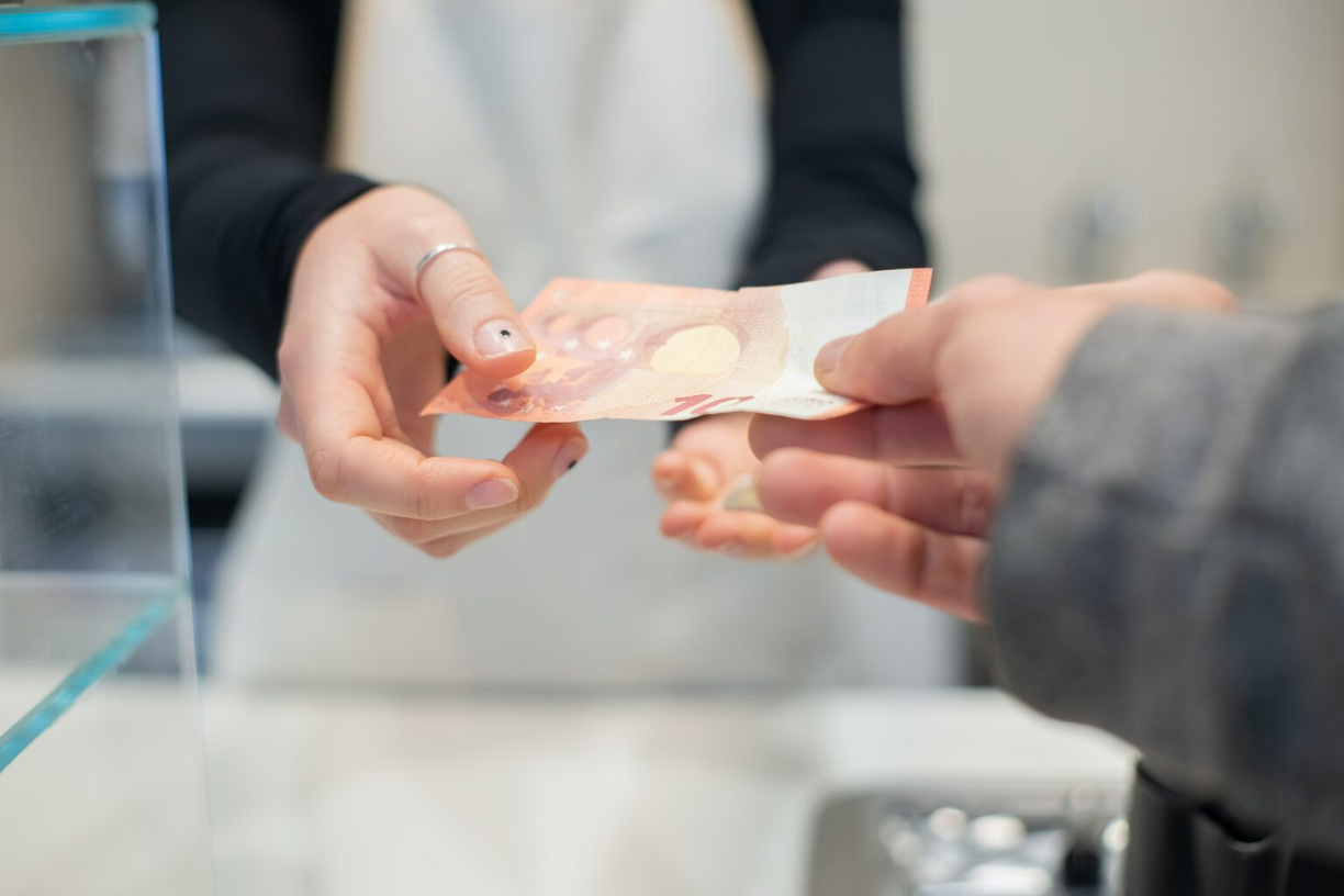 Reforma Tributária OSC 2026