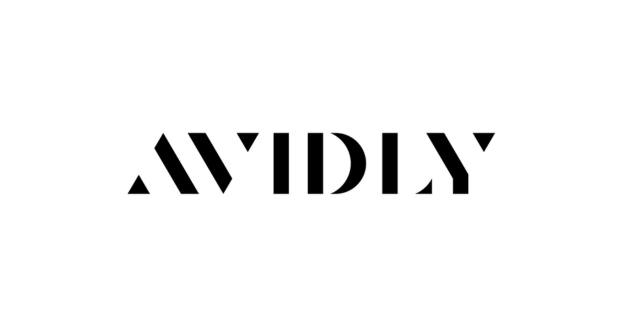 AVIDLY Logo