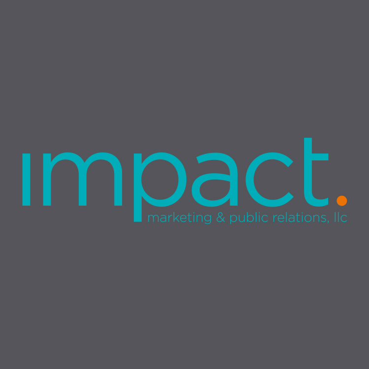 IMPACT Logo