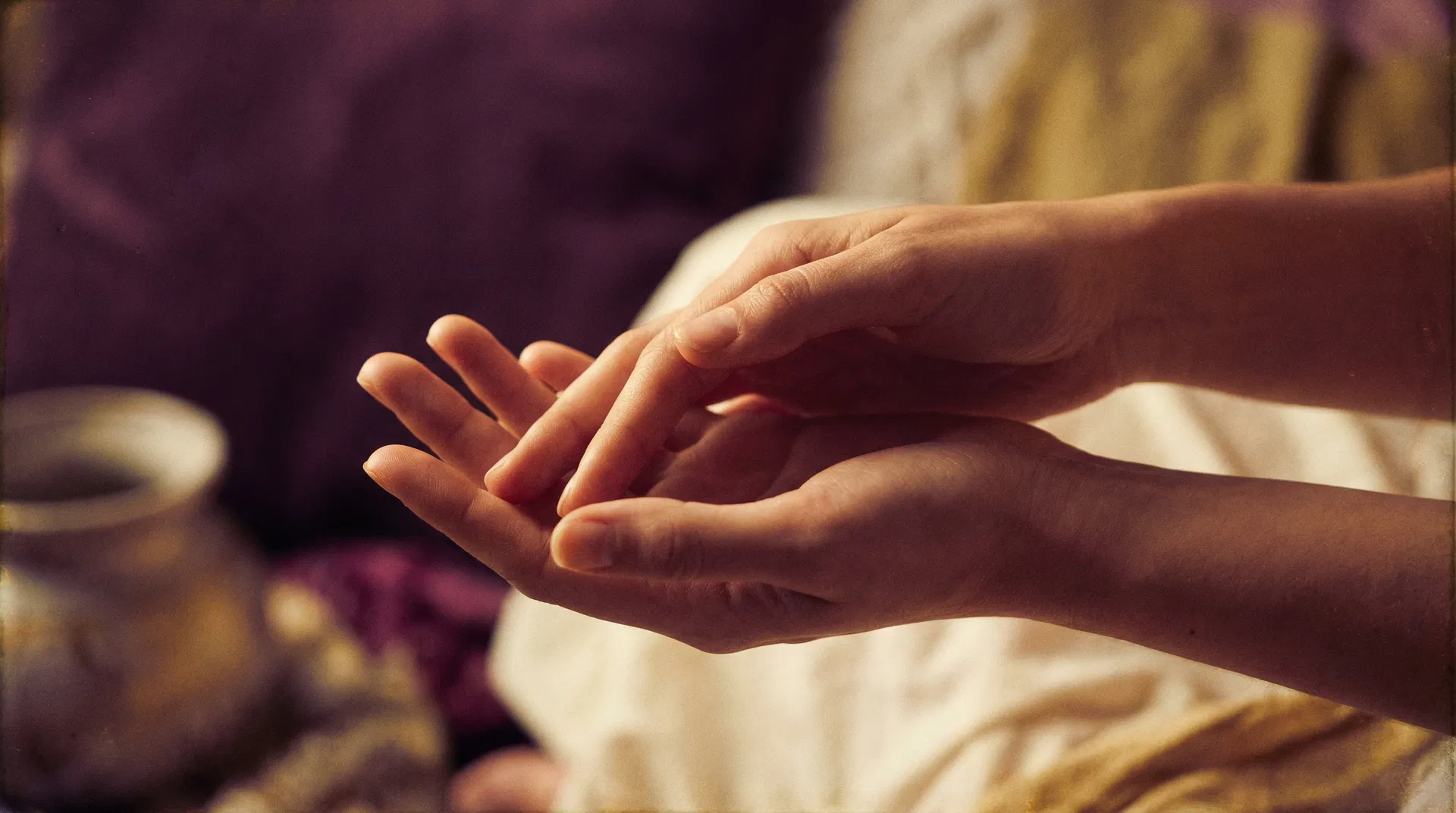 Co-regulação terapêutica