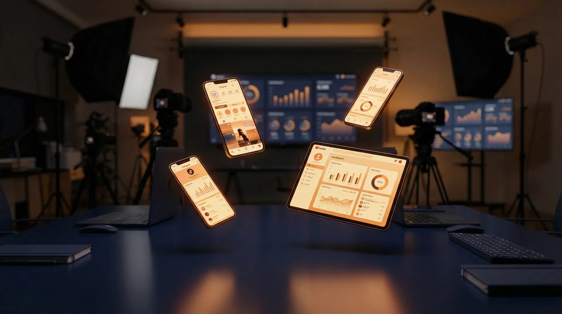 التسويق الرقمي