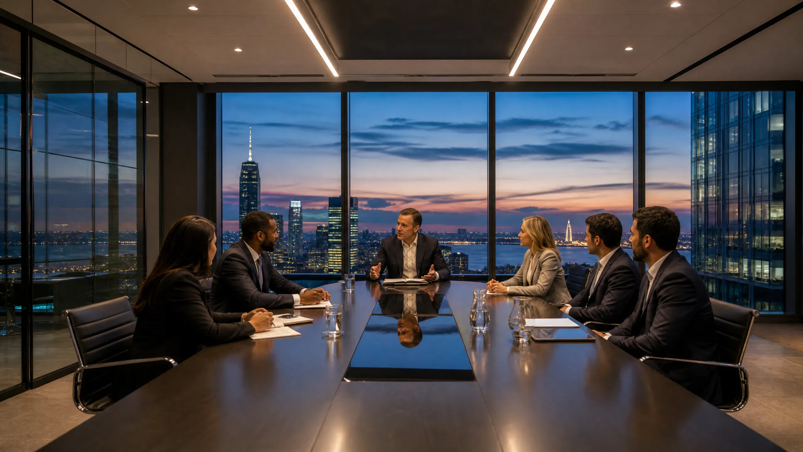 In-House Training ISO vs Public Training: Mana yang Paling Pas Buat Kantor Kamu?
