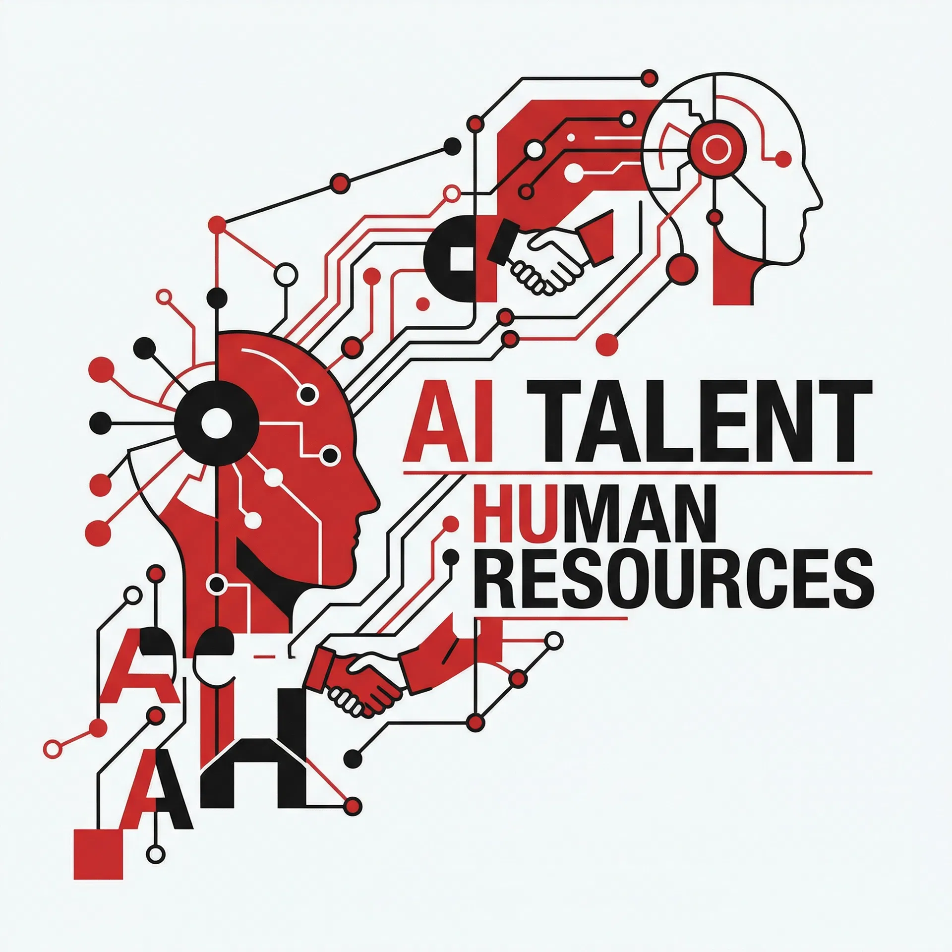 K·JOBS AI 고용플랫폼