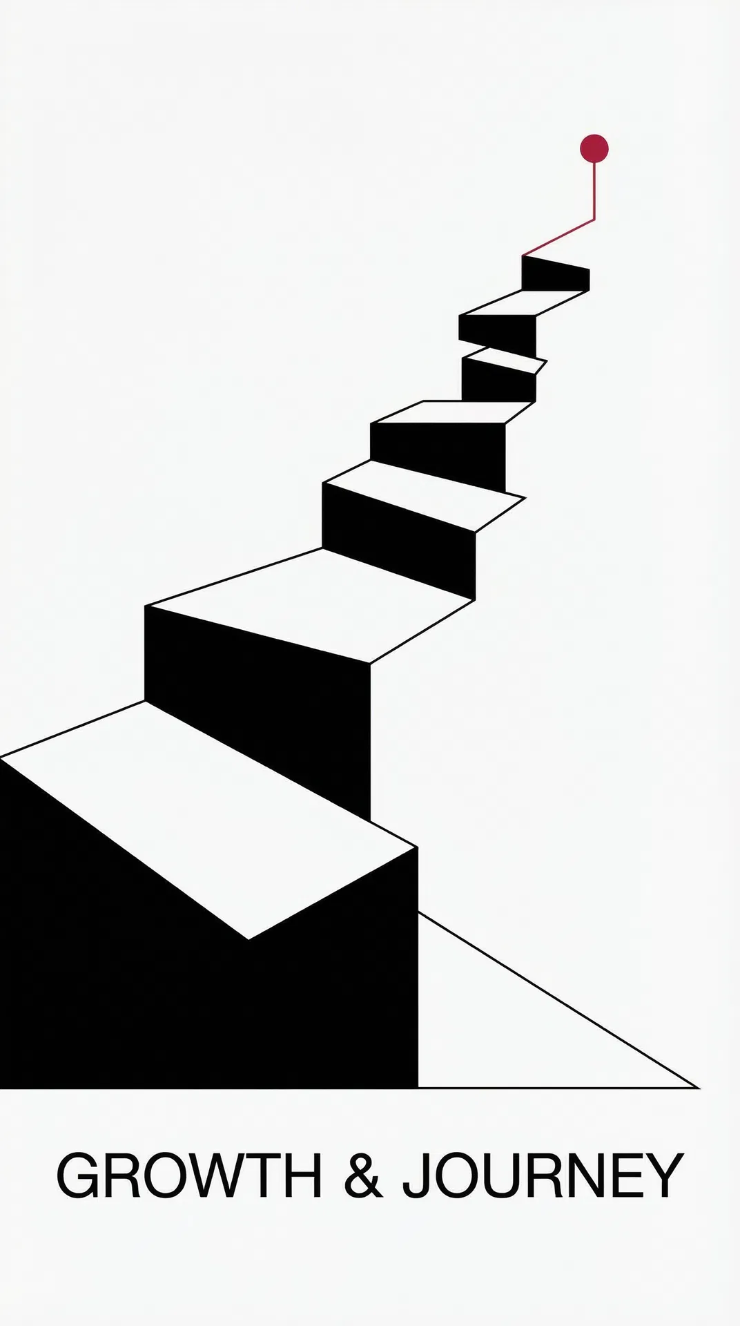 직업상담사 김우진 책 표지