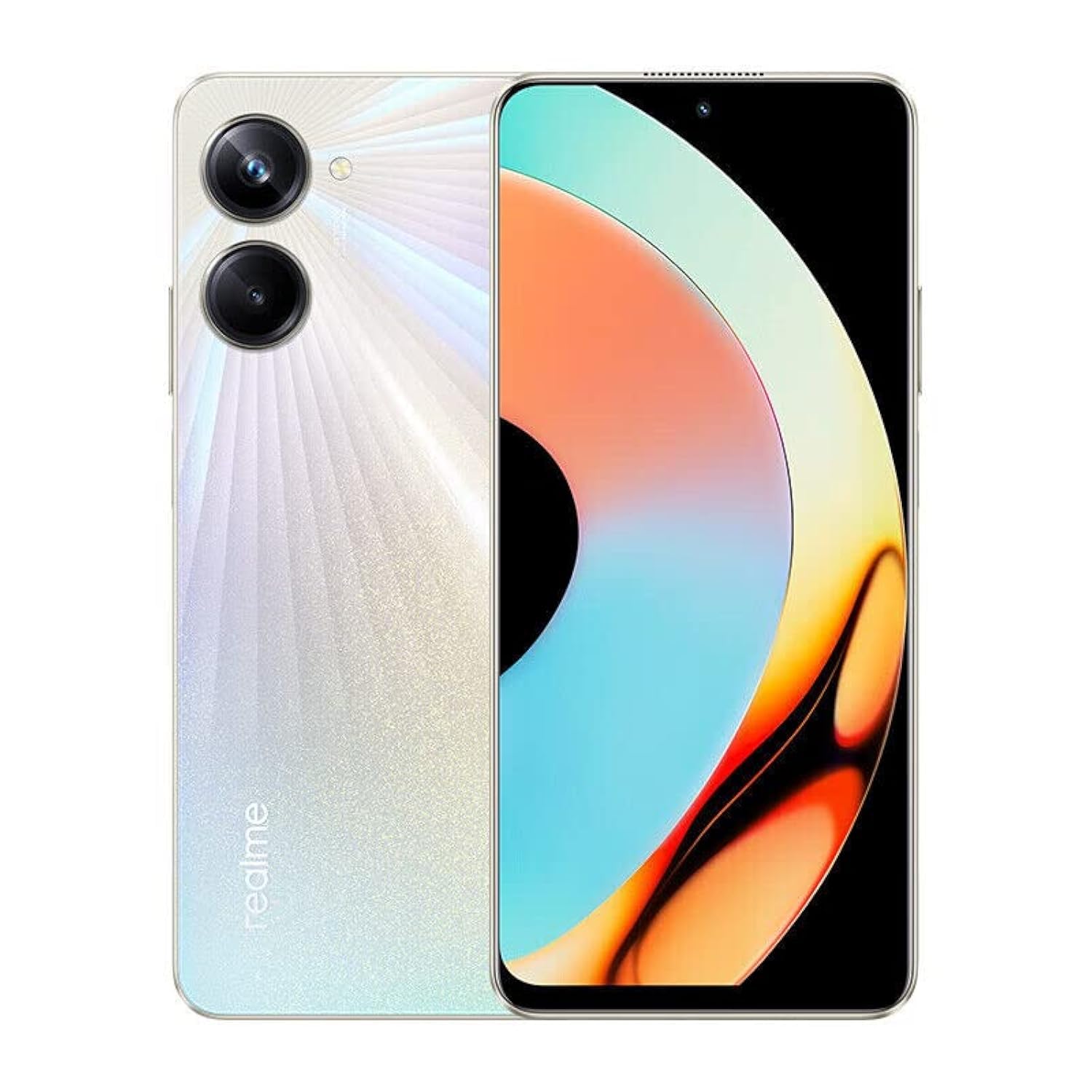 Realme 10 Pro