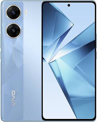 Vivo V29e