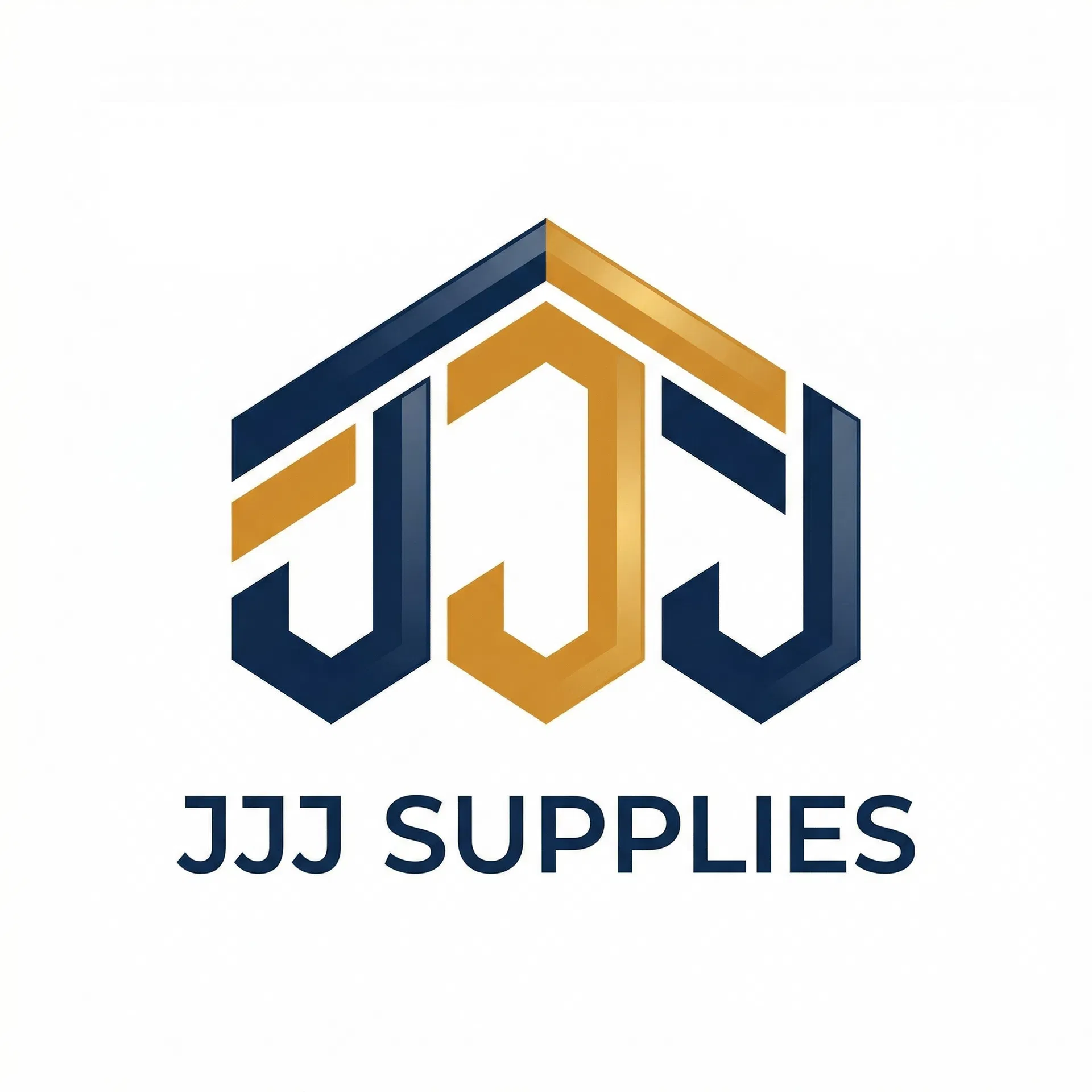 JJJ Supplies