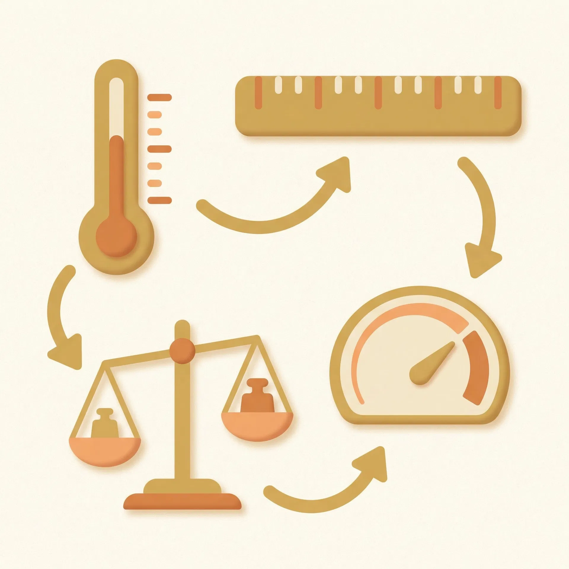 Unit Converters tools