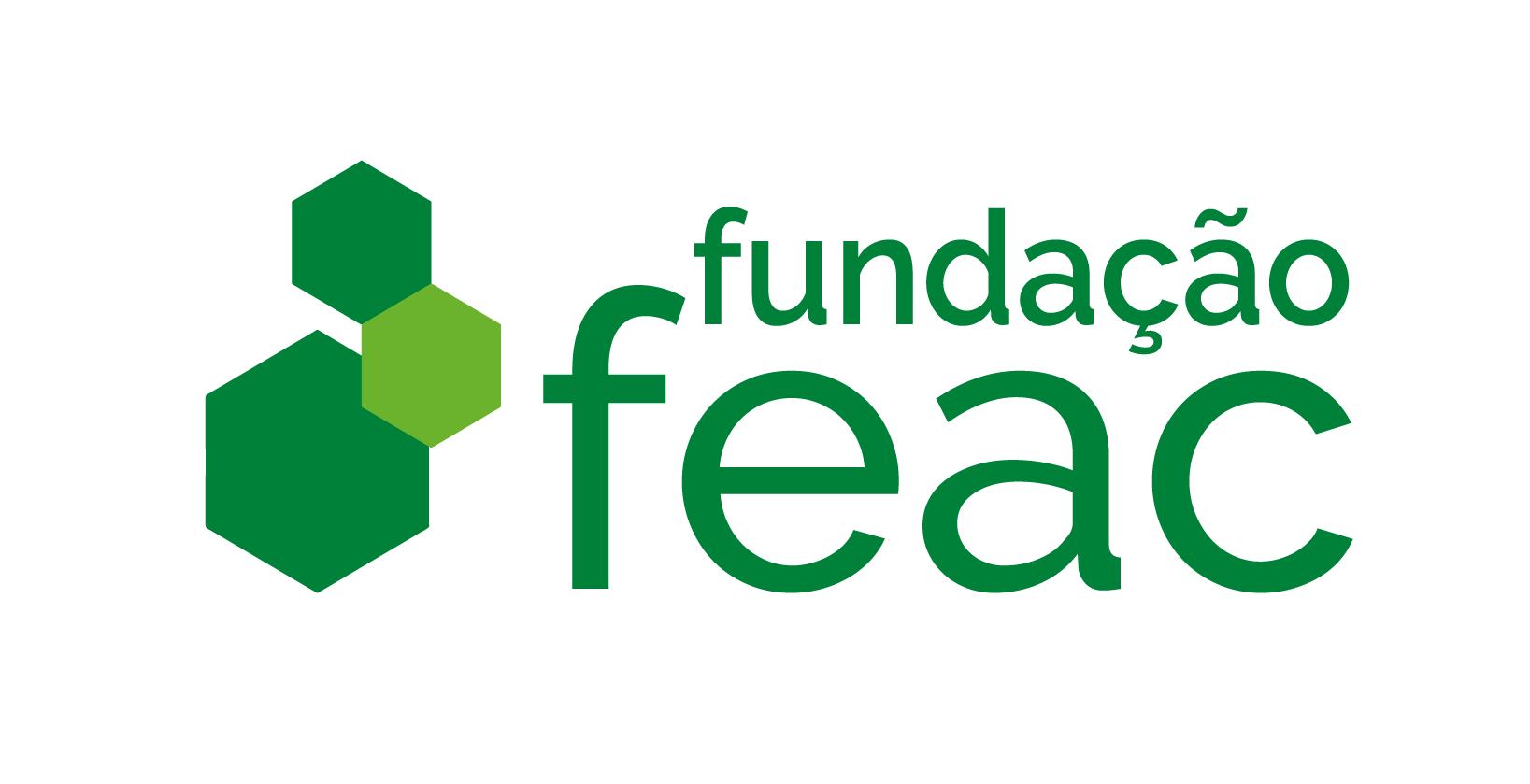 Fundação FEAC
