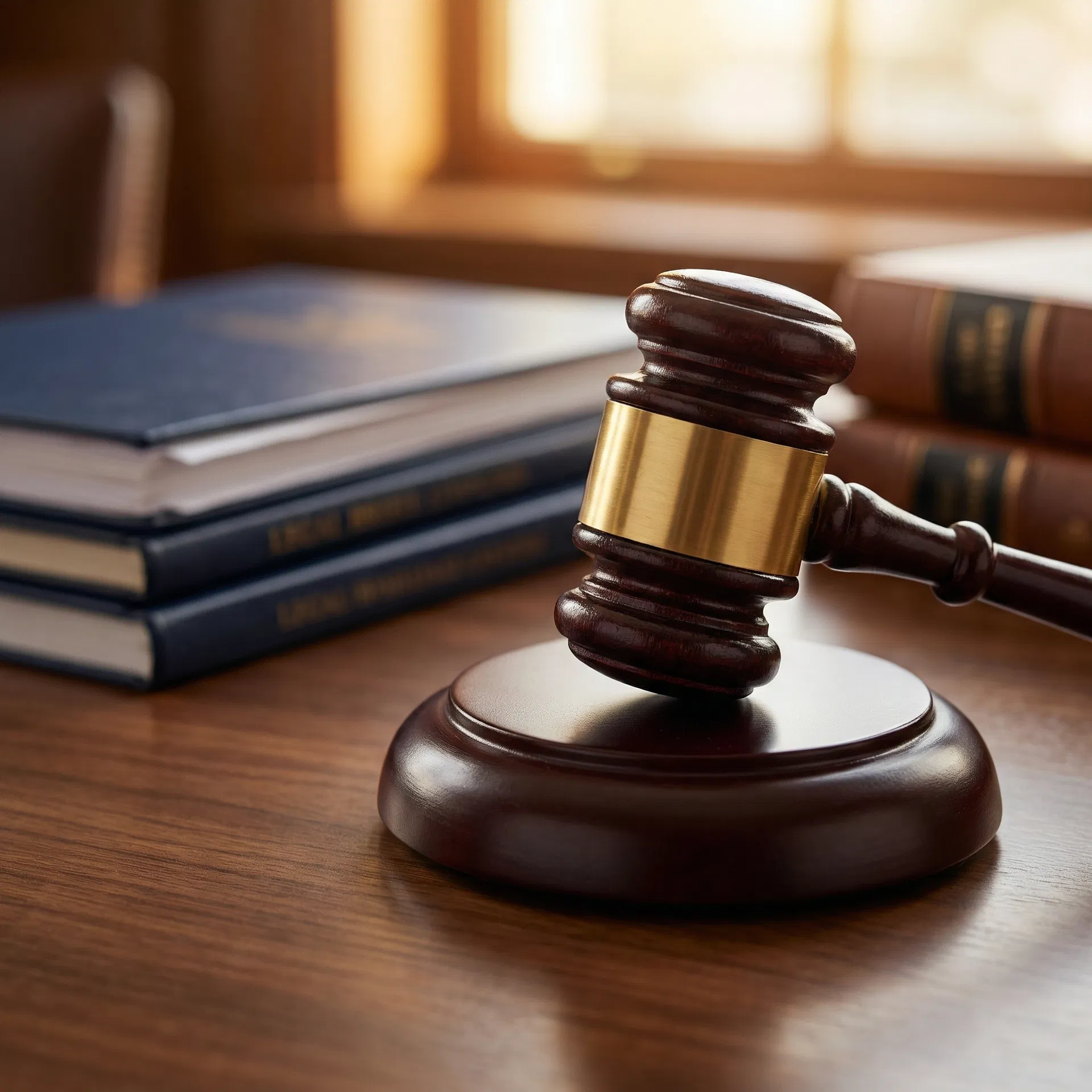 Advogado especialista em inventário judicial - processo de herança e partilha de bens no tribunal