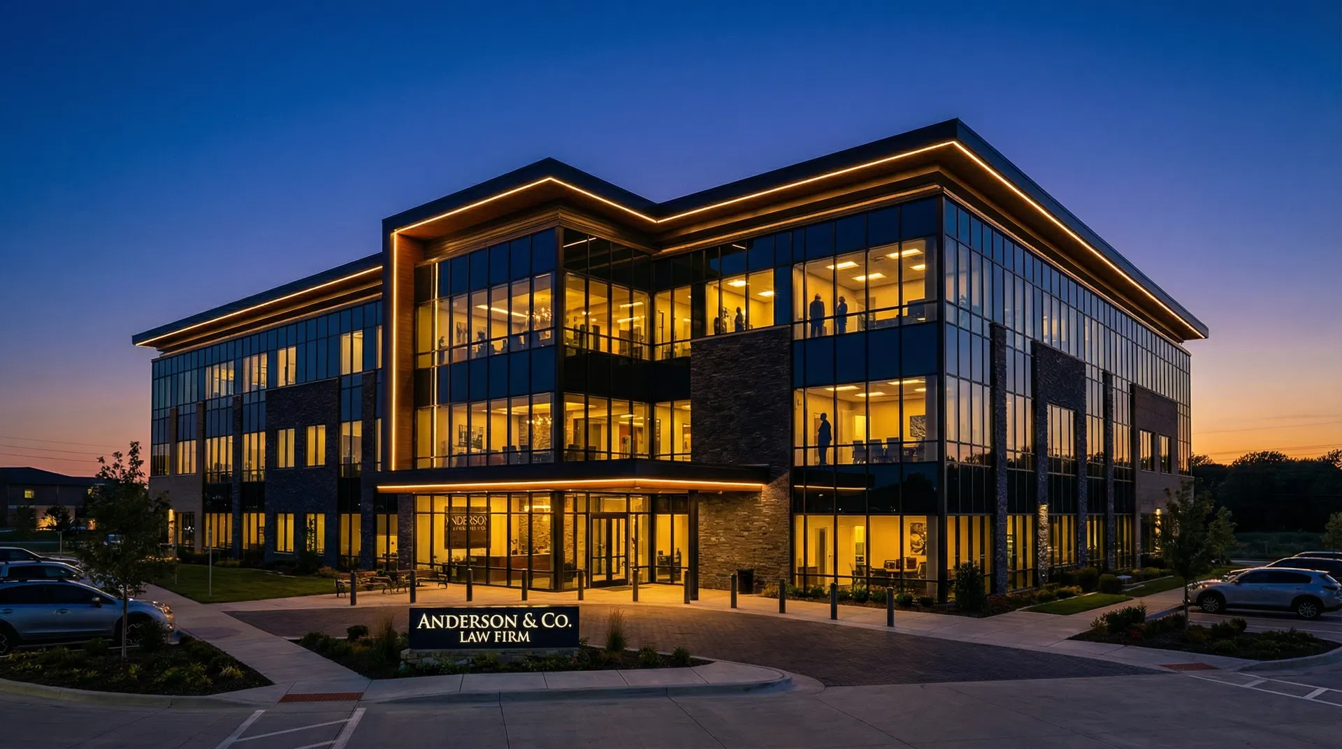 Escritório de advocacia especializado em inventário e herança em Rondonópolis MT