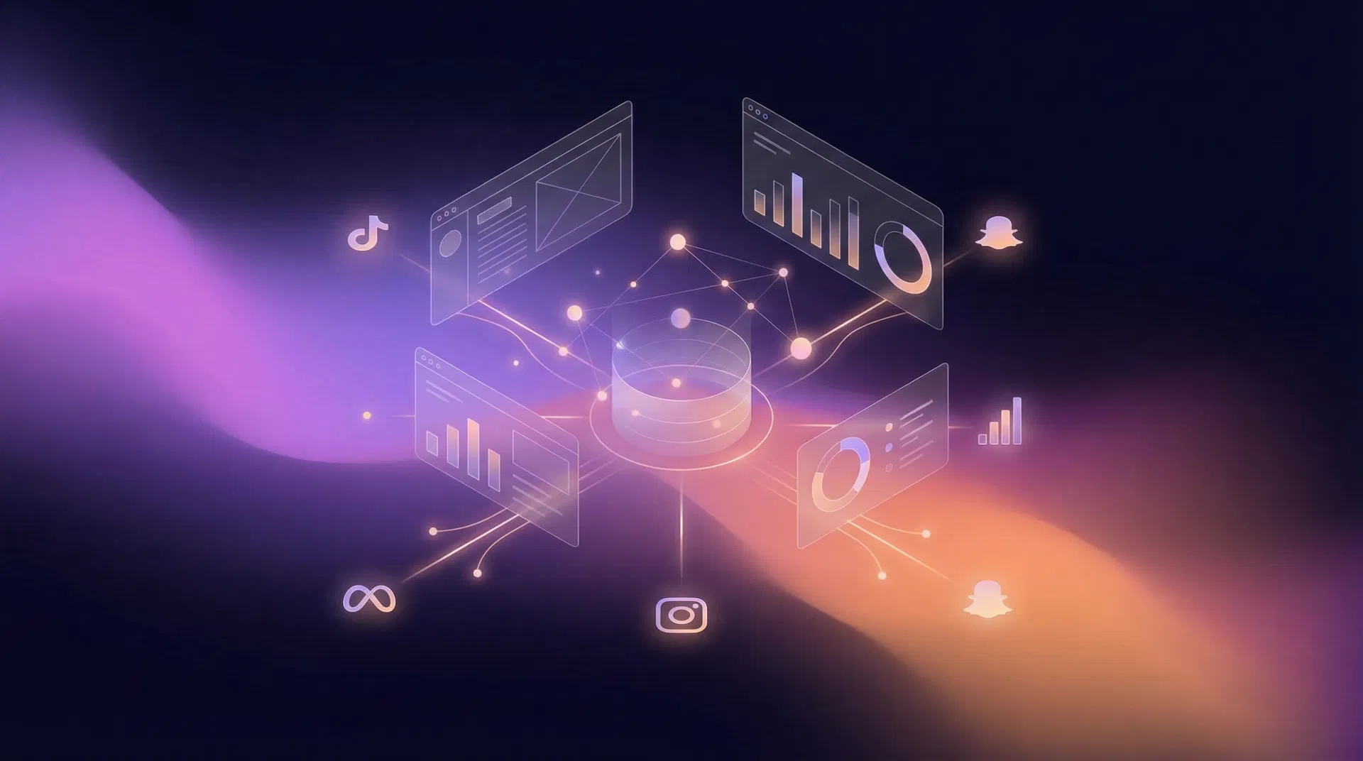 Platform Hero Banner