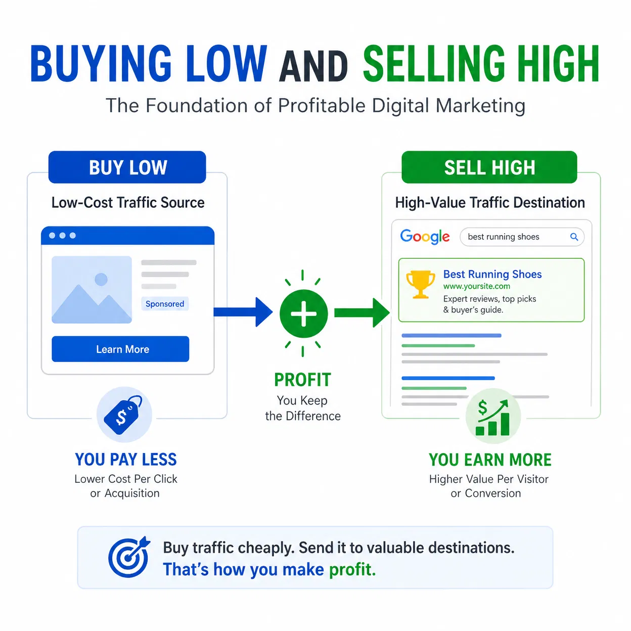 Search Arbitrage search_arbitrage_flow.png