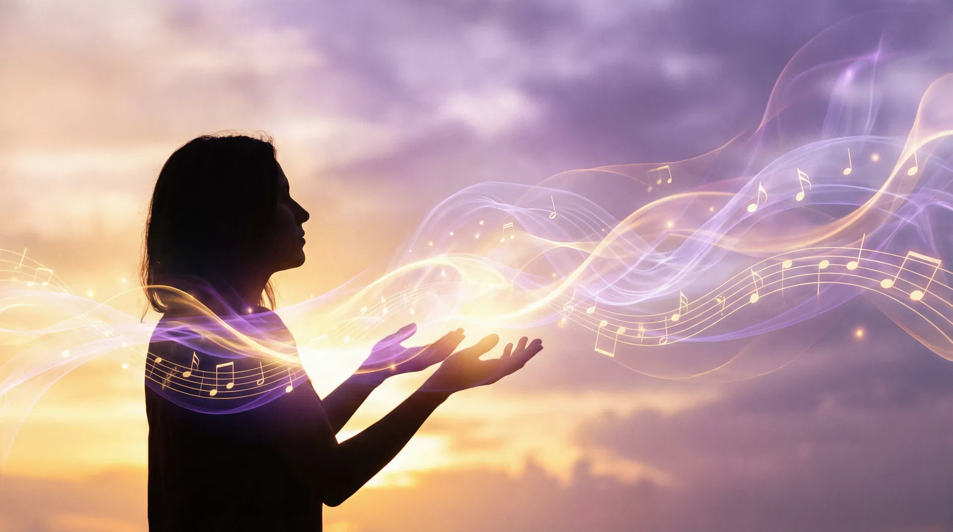 Vision and Manifestation