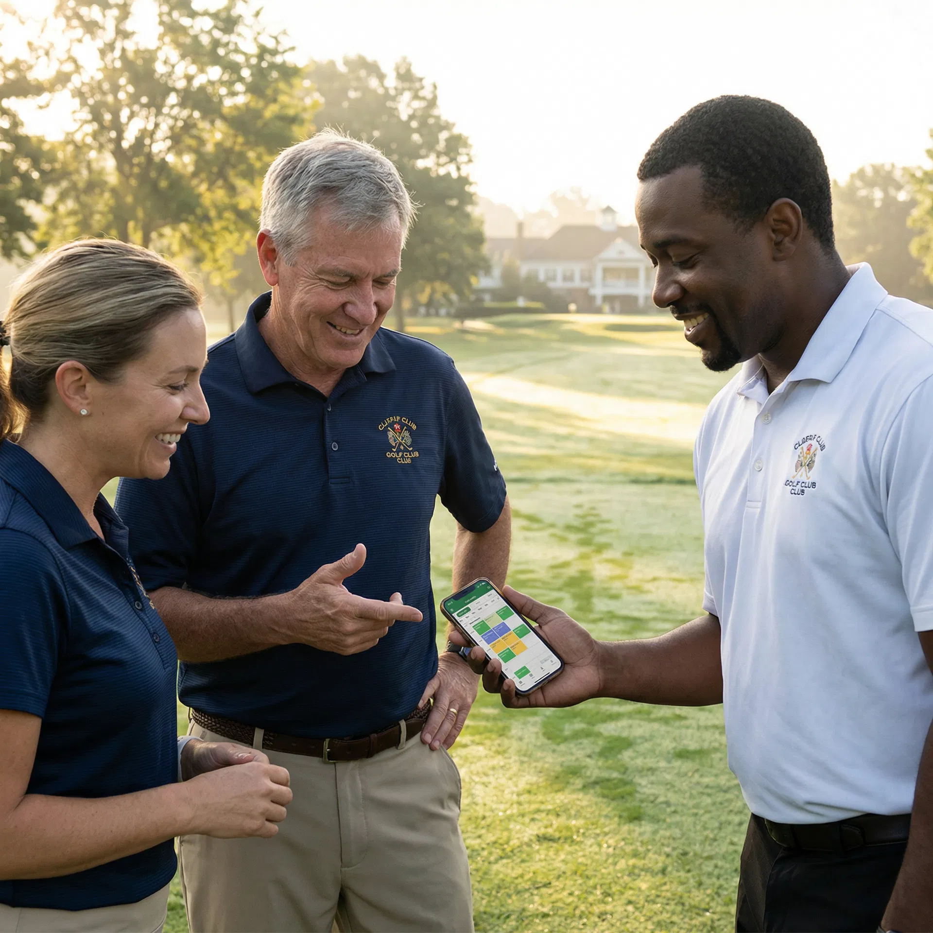 Dynamic Revenue Management