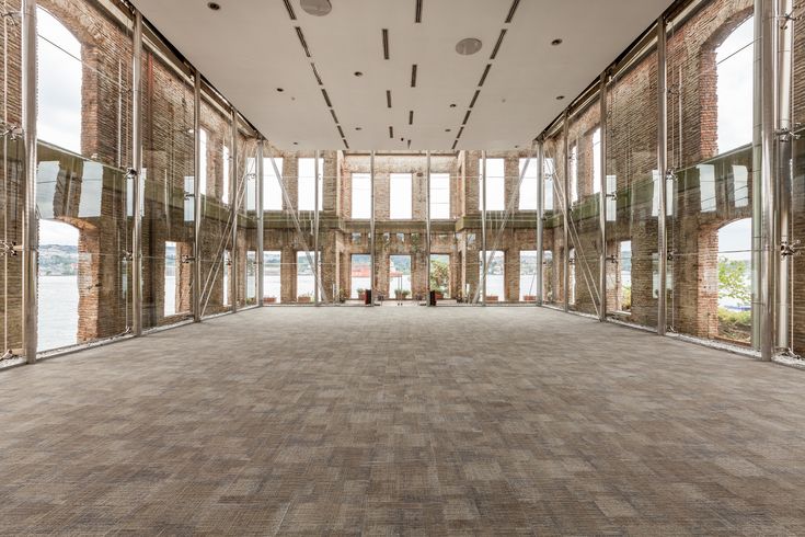 Esma Sultan Yalısı Dış Cephe