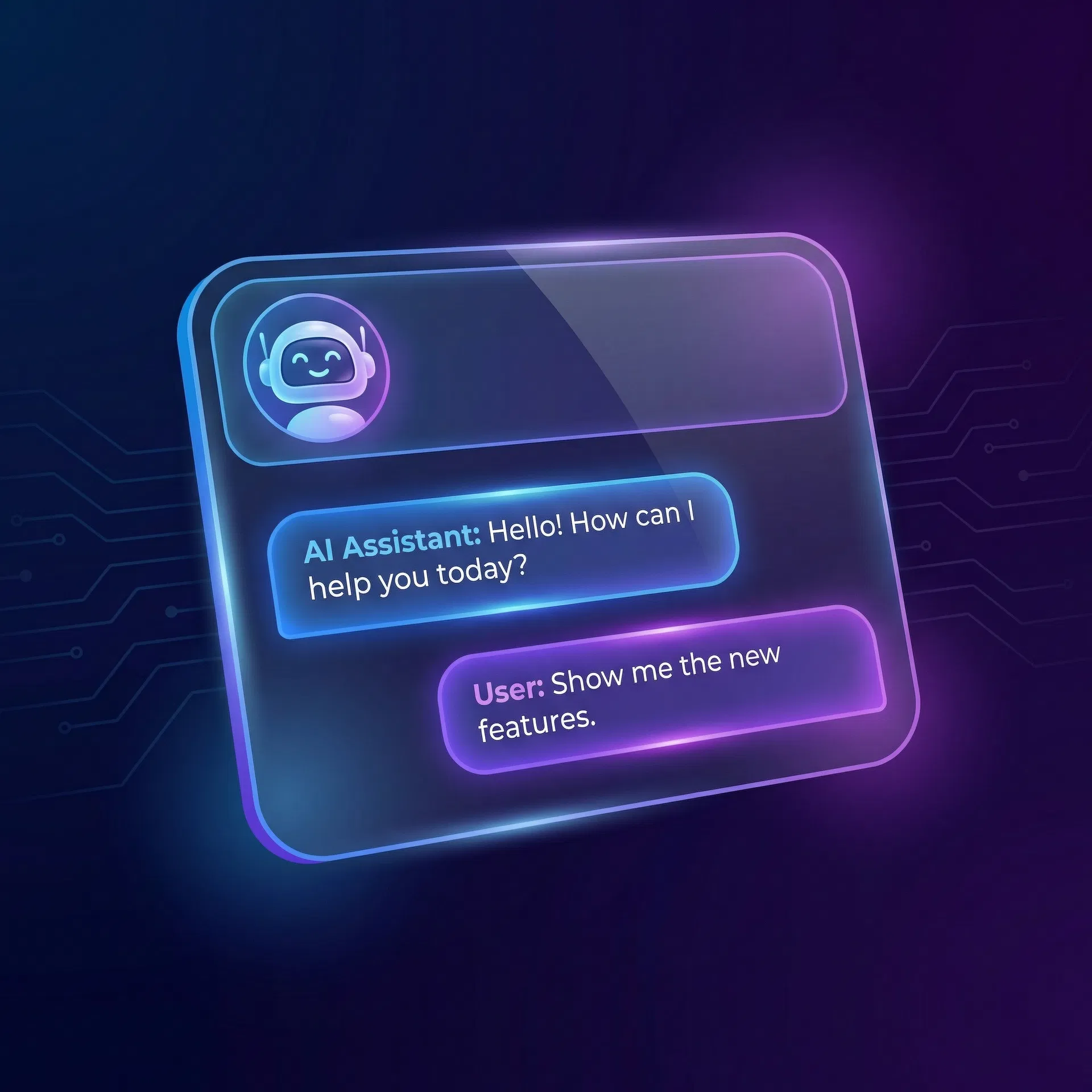 AgentShop AI Chat Widget