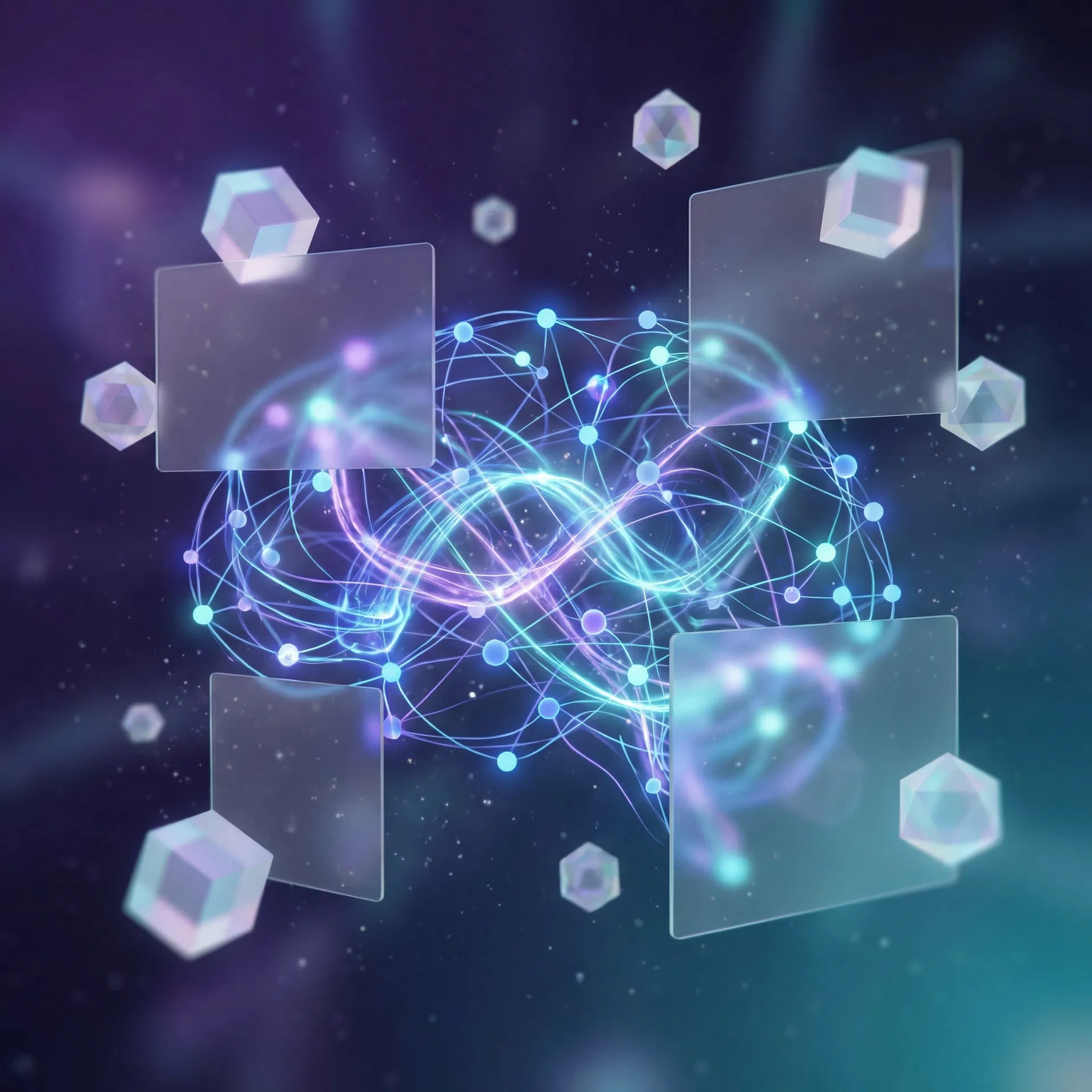 Gemini KI-Integration