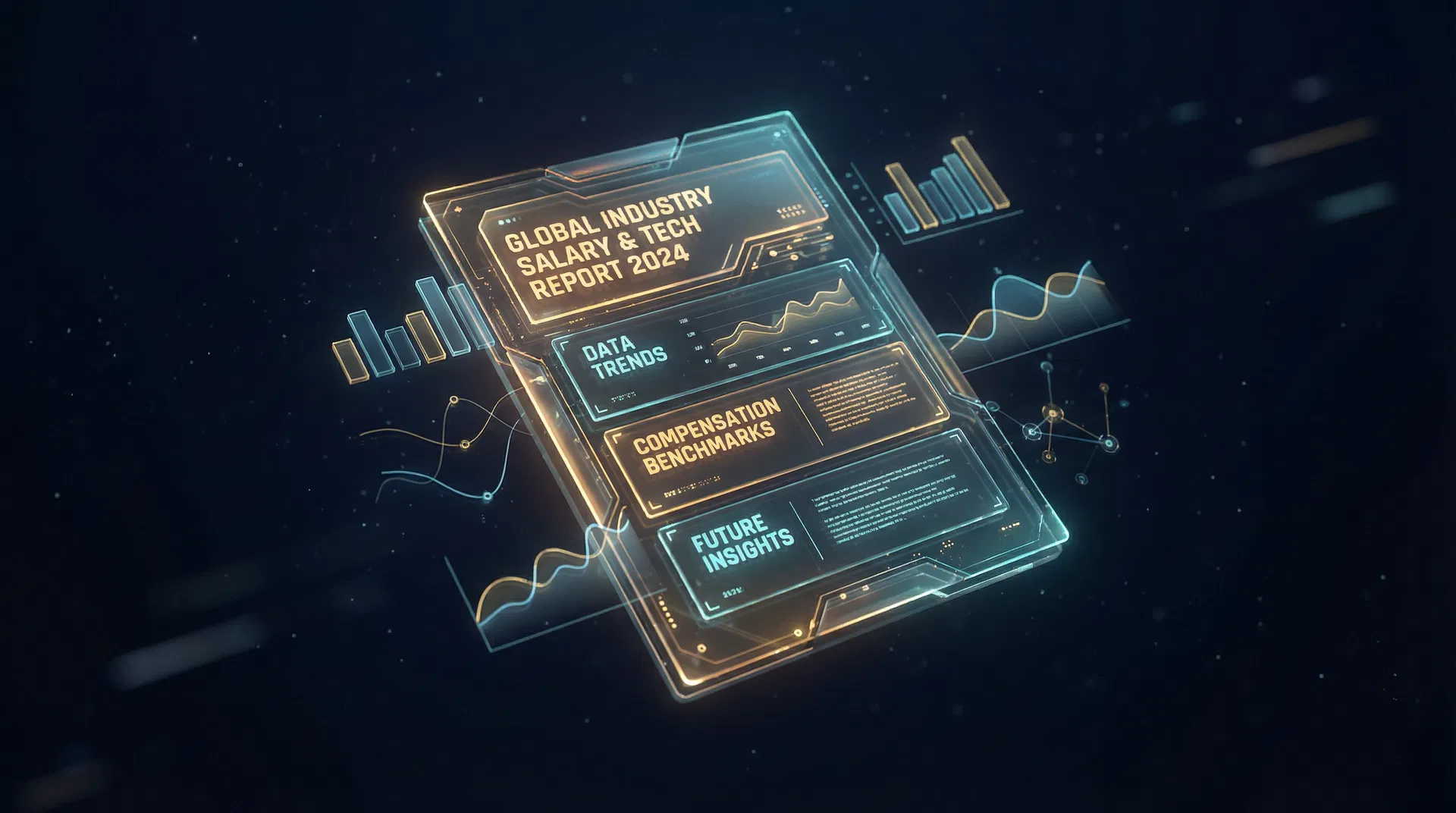 2026 Logistics Salary Guide