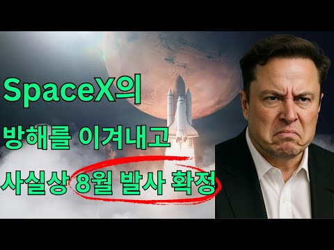 듀딜 유튜브 채널