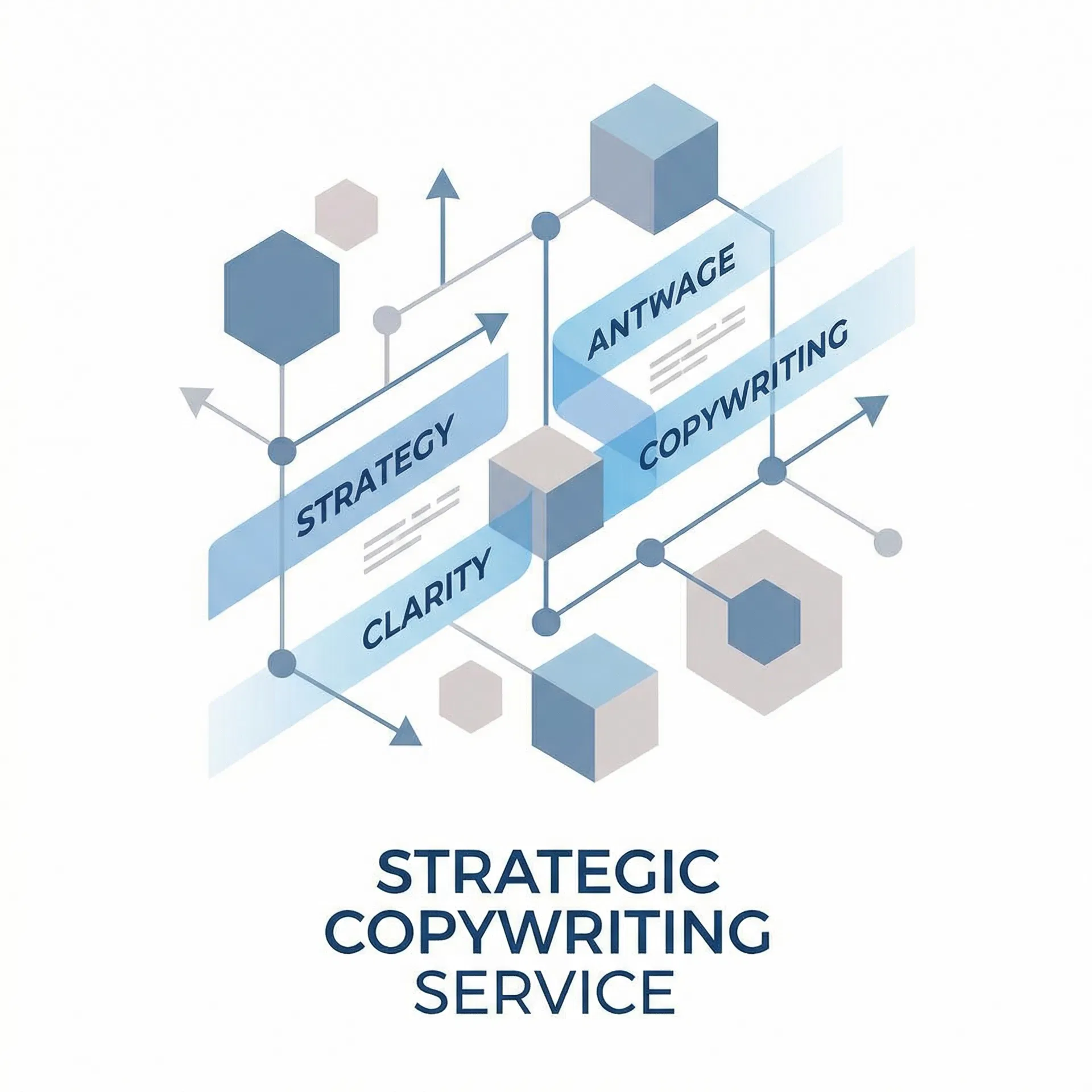 Redação Estratégica