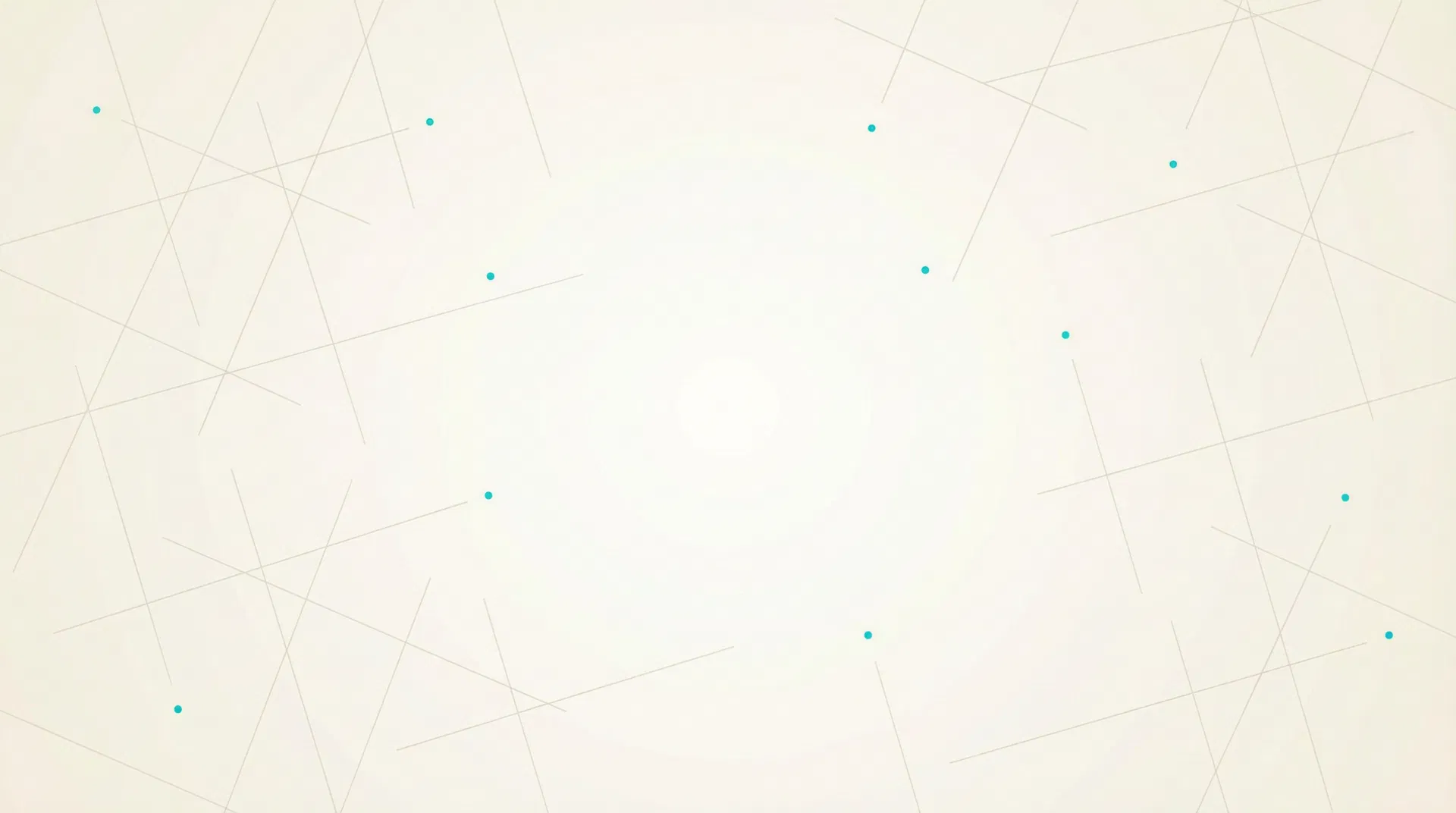 Subtle textured background for FiFuel proven results section