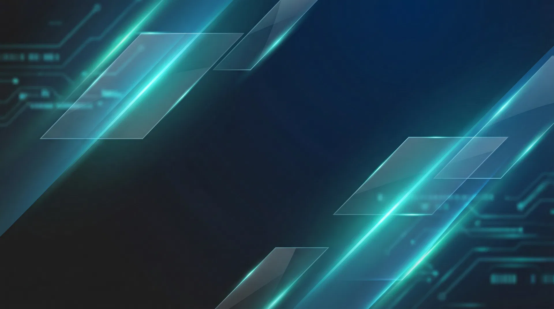 Dynamic background for FiFuel call-to-action section