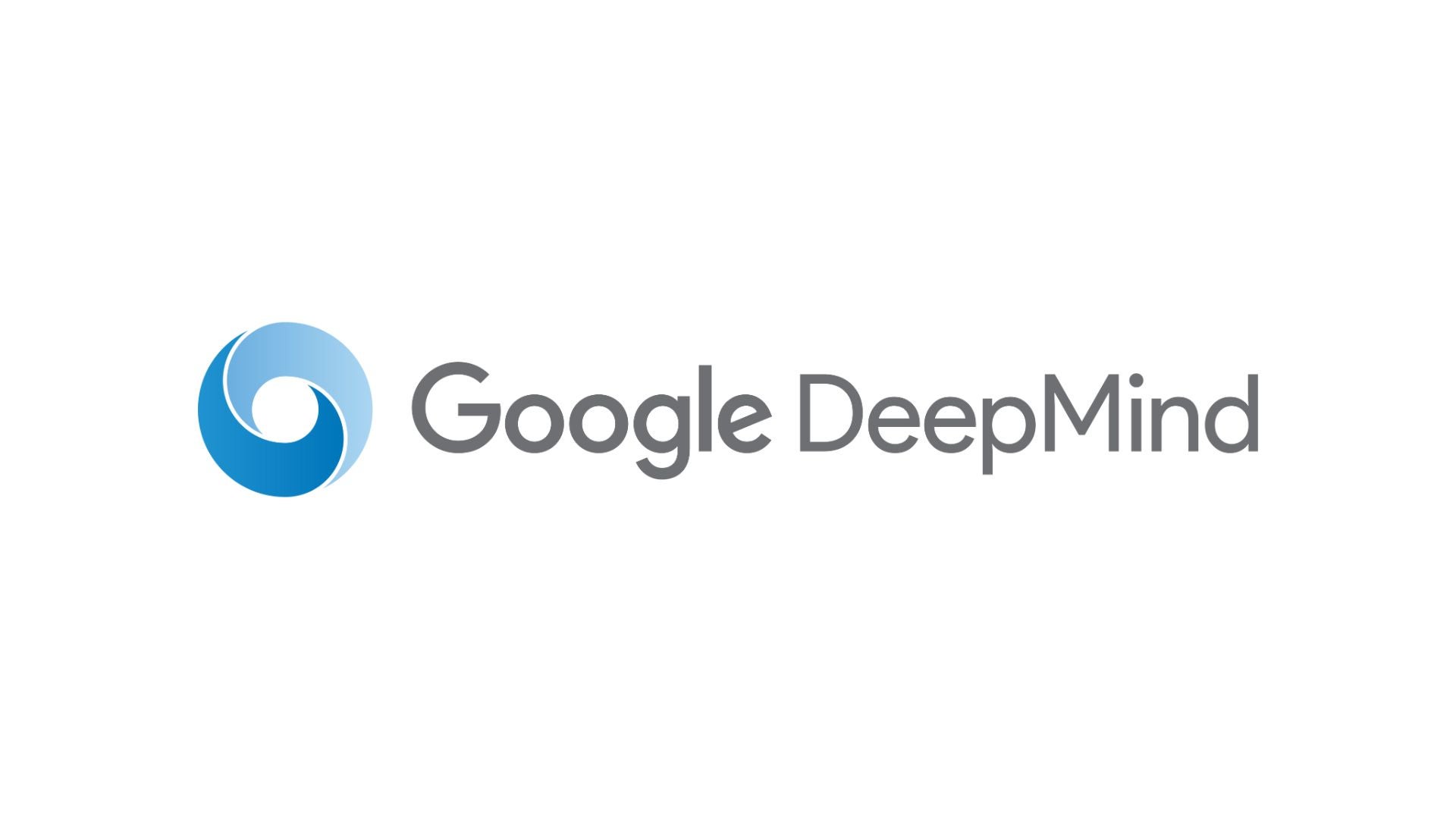 Google DeepMind AI