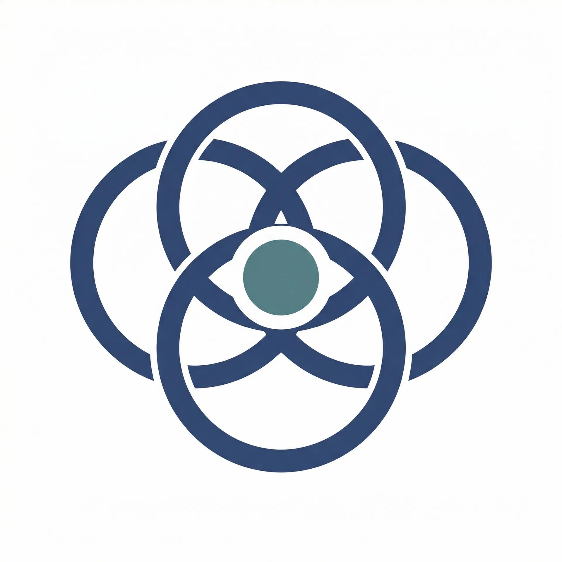 Operations Chassis Icon