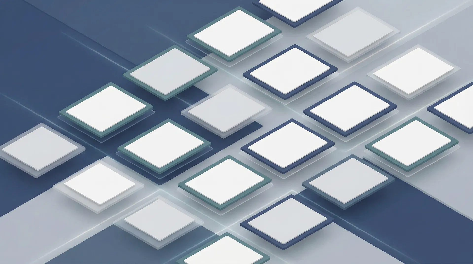 AI Application Marketplace