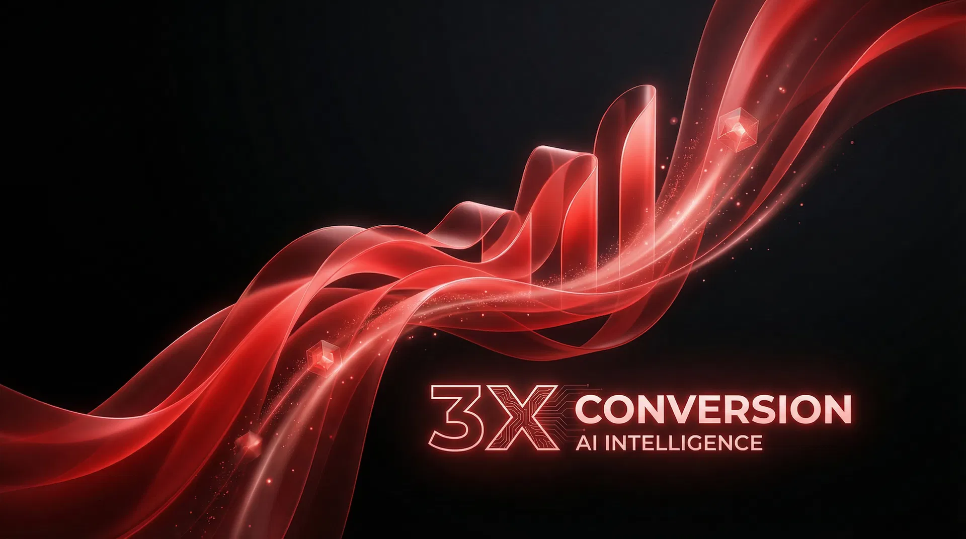 Sales Growth Metrics