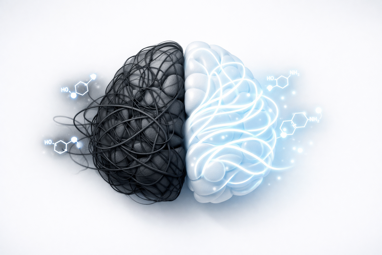 gamification-work-hate-saved-brain