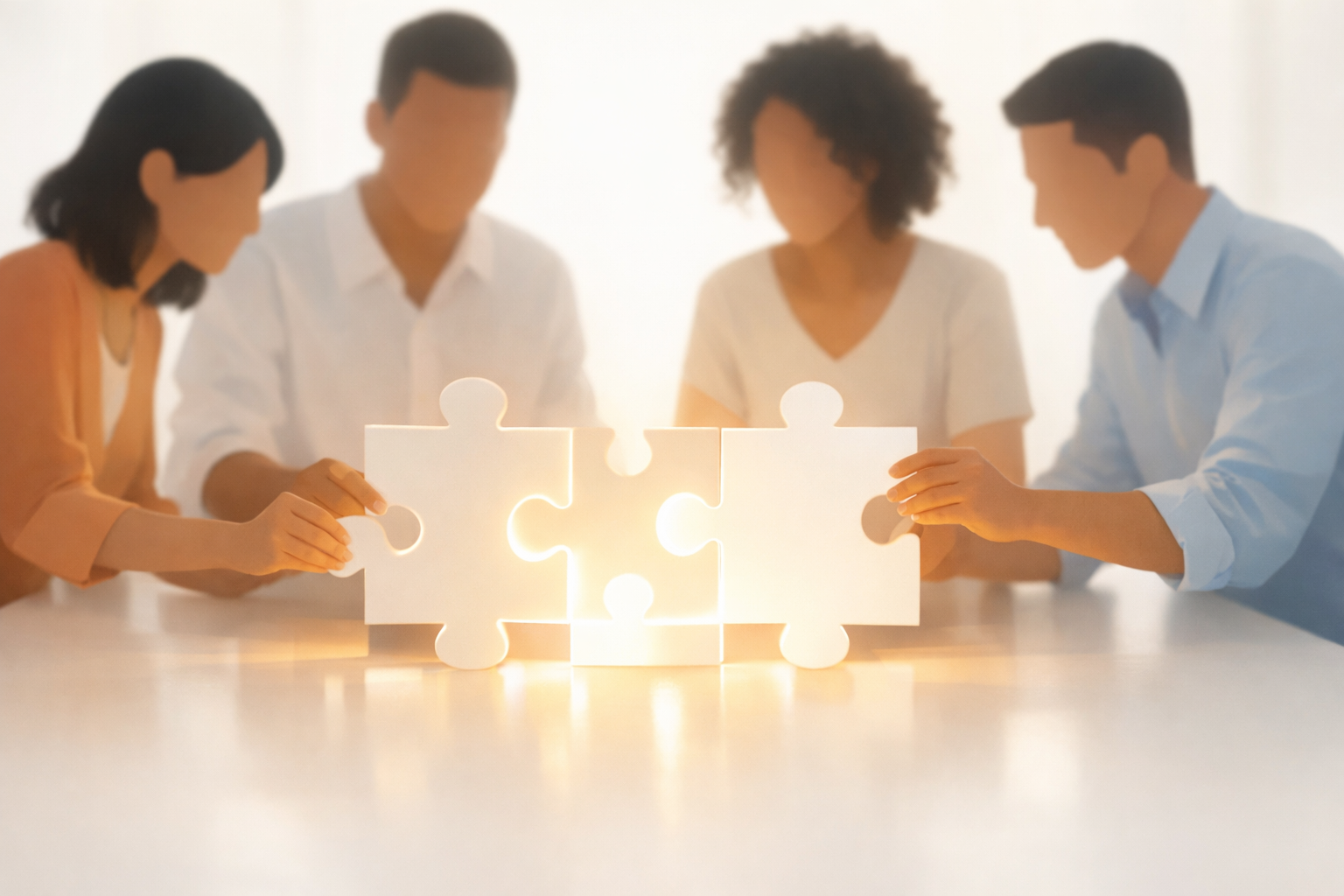 gamification-work-hate-saved-guild