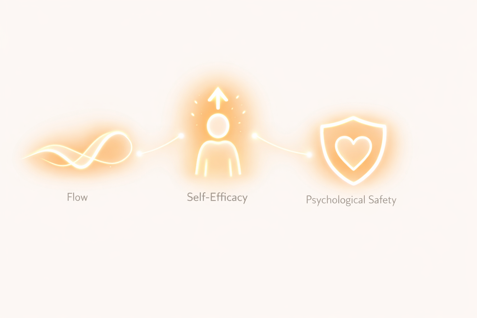 gamification-work-hate-saved-psychology