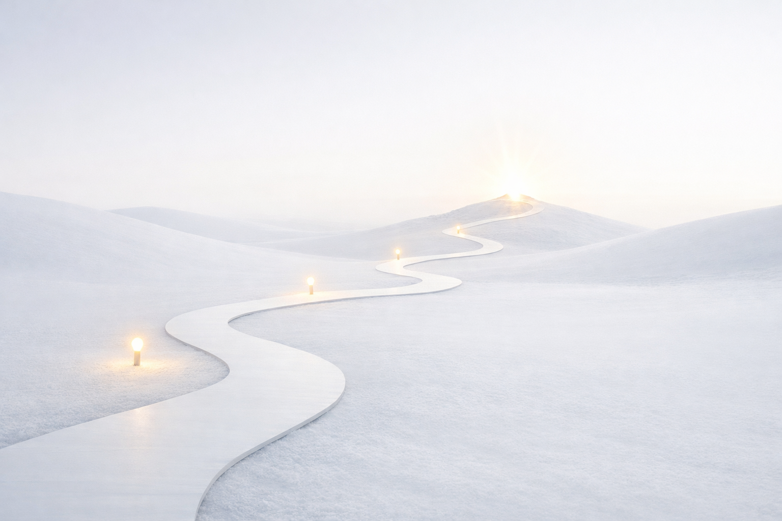 gamification-work-hate-saved-quest