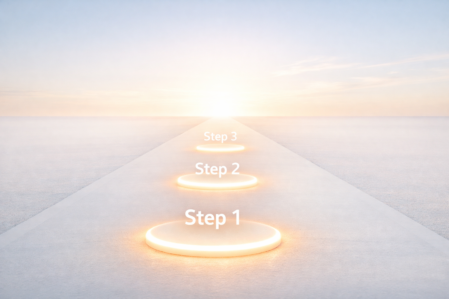 gamification-work-hate-saved-roadmap