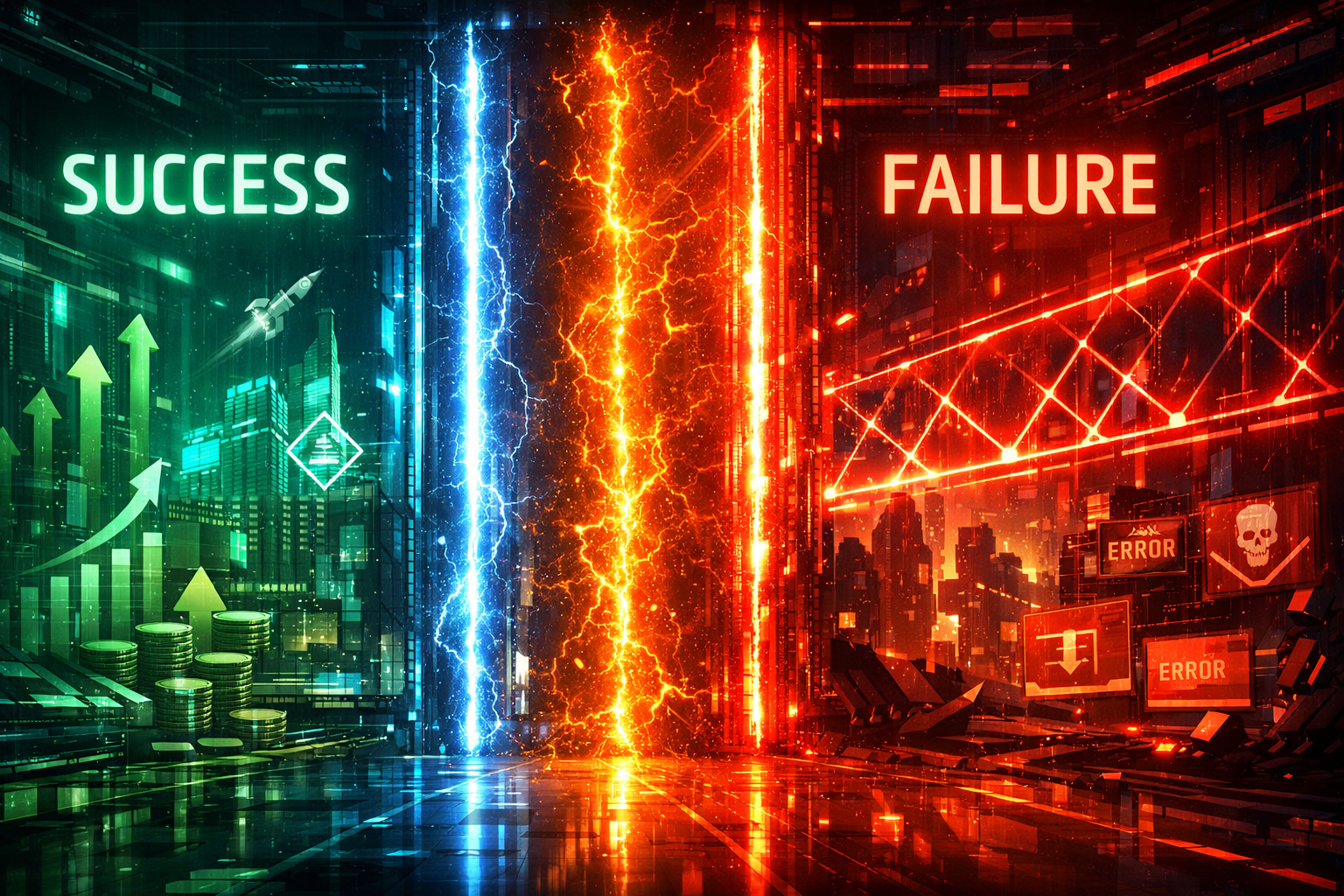 gamification-work-boundaries