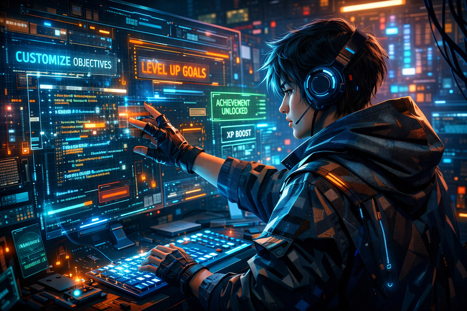 gamification-work-self-hack