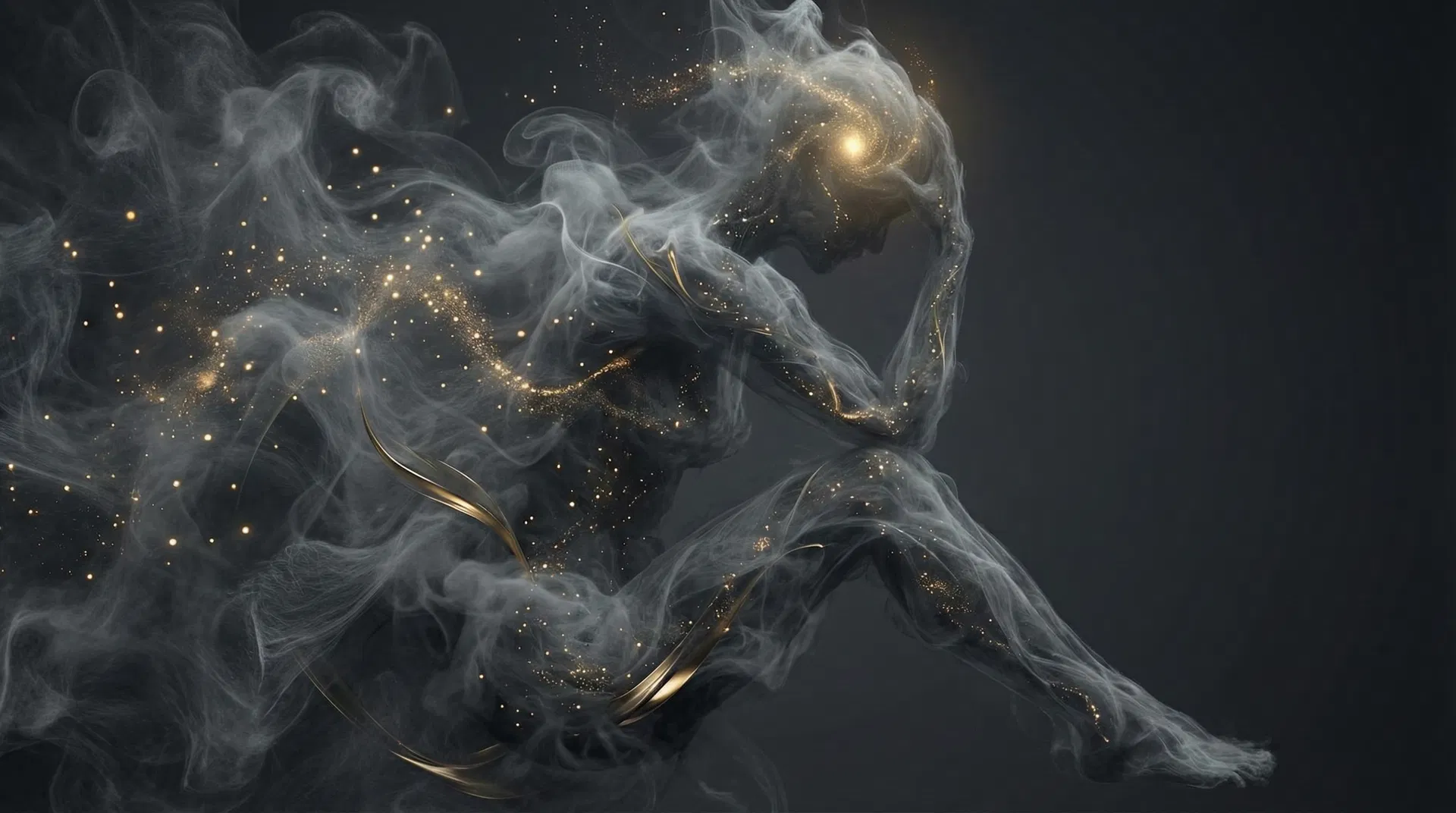 Reflexão e introspecção