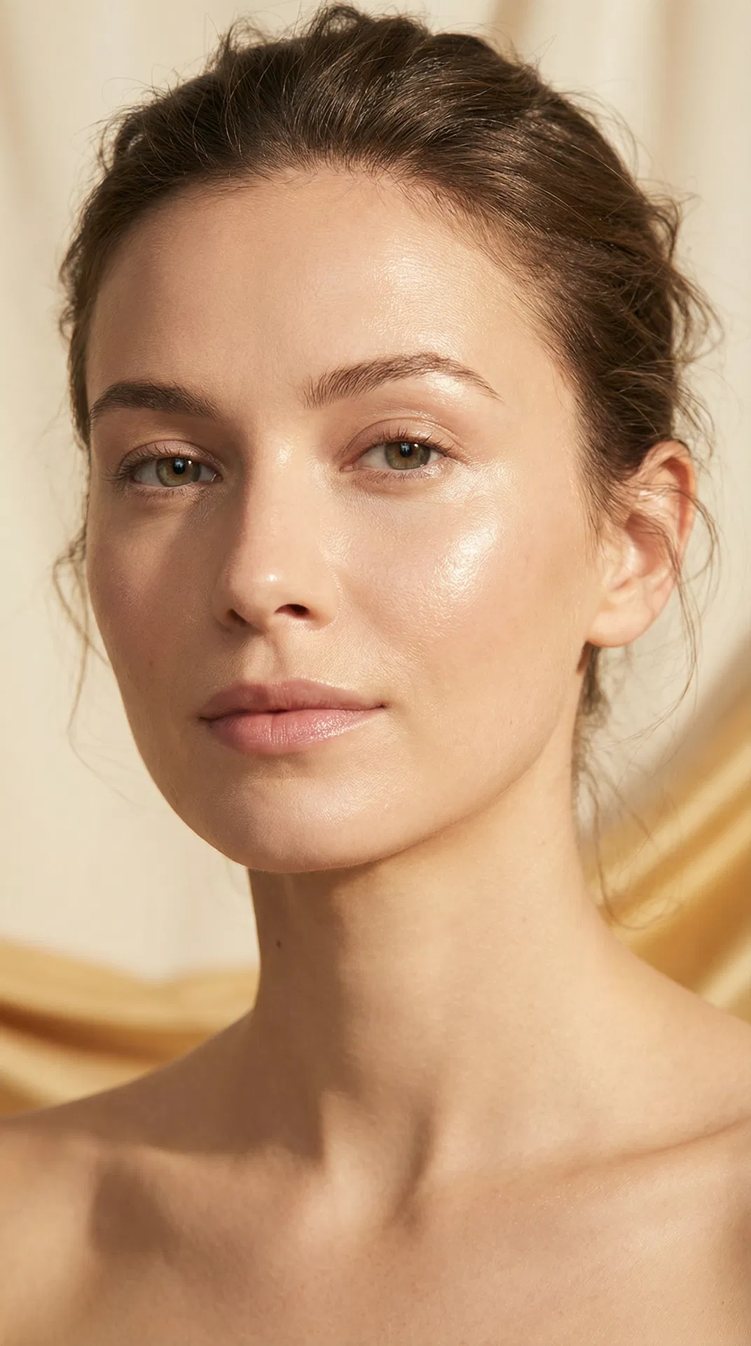 Beautiful results from The London Aesthetic Clinic