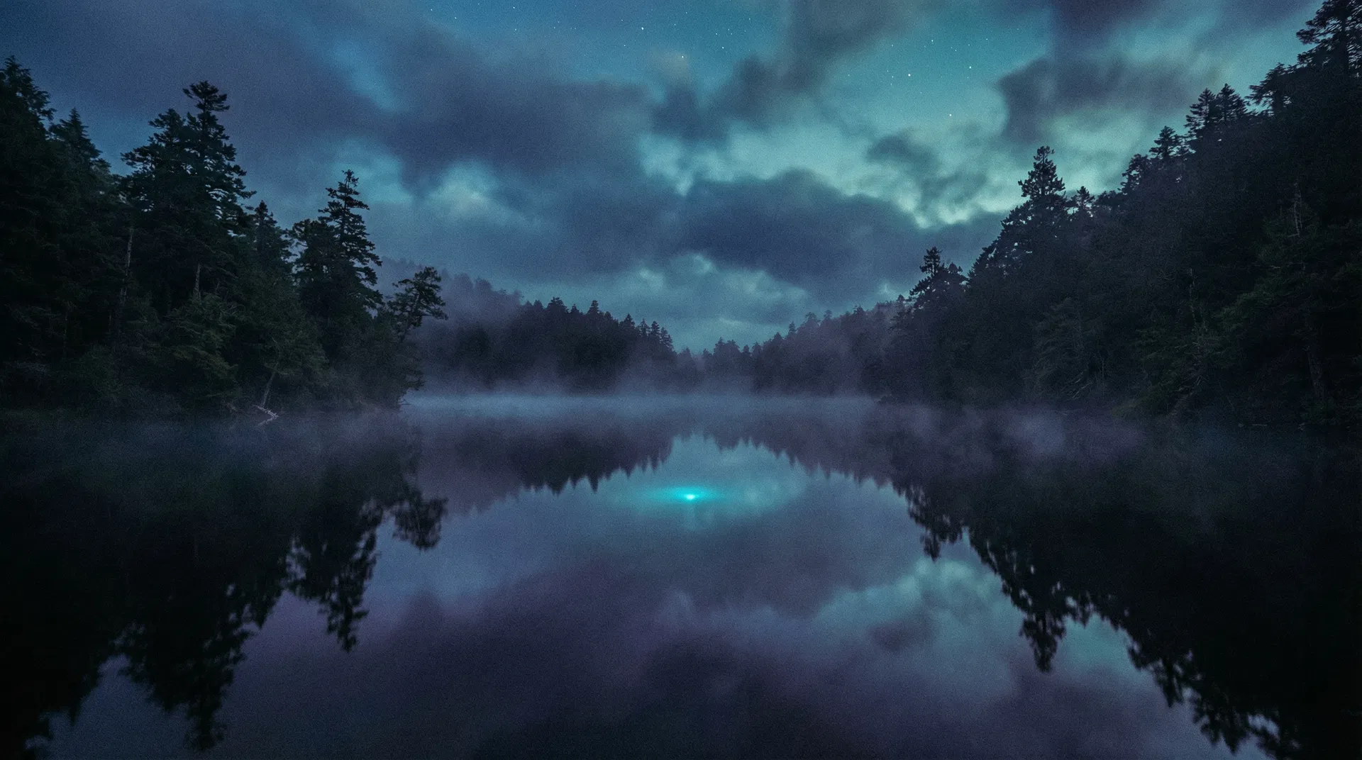 Signal 信號劇集背景 — 台北暗巷霓虹場景